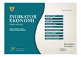Economic Indicators Desember 2010