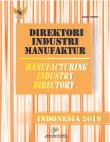 Manufacturing Industrial Directory 2019