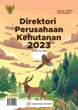 Directory Of Forestry Establishment 2023