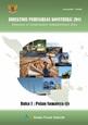 Directory Of Construction Establishment 2011, Book I Sumatera Island (1)