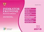 Economic Indicator March 2015