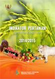 Agricultural Indicators 2014/2015