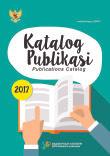 BPS Publications Catalog, 2017