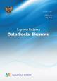 Laporan Bulanan Data Sosial Ekonomi Edisi Mei 2011