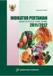 Agricultural Indicators 2011-2012
