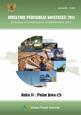 Directory Of Construction Establishment 2011, Book IV Java Island (2)