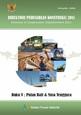 Directory Of Construction Establishment 2011, Book V Bali And Nusa Tenggara Island