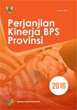 BPS-Provinces Performance Agreements 2016