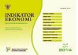 Economic Indicator April 2014