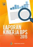 BPS Performance Report 2015