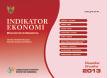 Economic Indicators Desember 2013