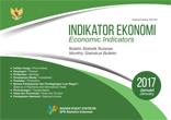 Indikator Ekonomi Januari 2017