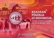 Keadaan Pekerja Di Indonesia Agustus 2020