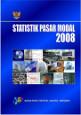 Statistik Pasar Modal 2008