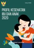 Profile Of Mother And Child Health 2020