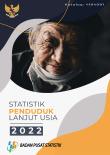 Statistics of Aging Population 2022