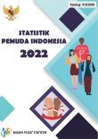 Statistik Pemuda Indonesia 2022