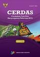 Cerdas - Change Of Mindset Towards BPS Reformation (Book II)