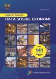 Laporan Bulanan Data Sosial Ekonomi Februari 2022