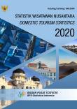 Domestic Tourism Statistics 2020