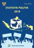 Statistik Politik 2018