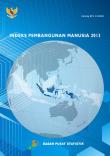 Human Development Index 2013