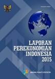 The 2015 Indonesian Economic Report