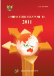 Exporters Directory 2011 Based On Digit Of Harmonized System (HS)