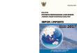 Foreign Trade Statistical Bulletin Imports, December 2017