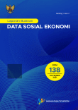 Monthly Report Of Socio-Economic Data November 2021