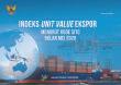 Indeks Unit Value Ekspor Menurut Kode SITC Bulan Mei 2020