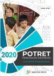 Statistik Pendidikan 2020