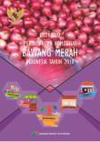 Distribusi Perdagangan Komoditas Bawang Merah Di Indonesia 2018