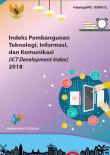 ICT Development Index 2018