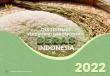 Distribution Flow Of Rice In Indonesia 2022