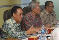  Diskusi Nasional Kampanye SP2010 (Indonesian Version) 