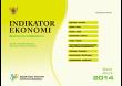 Indikator Ekonomi Maret 2014