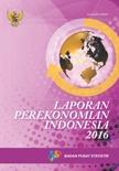 Laporan Perekonomian  Indonesia 2016