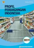 The Profile Of Indonesias Trade Sector 2019