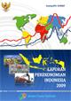 The 2009 Indonesian Economic Report