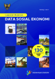 Monthly Report Of Socio-Economic Data March 2021