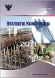 Construction Statistics 2011