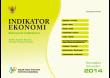 Economic Indicator November 2014