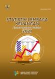 Financial Institution Statistics 2021