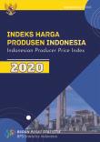 Indonesian Producer Price Index 2020