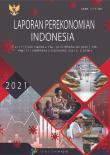 Laporan Perekonomian Indonesia 2021