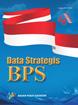 Data Strategis BPS 2011