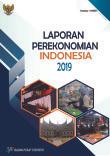 Laporan Perekonomian Indonesia 2019
