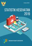 Health Statistic 2019
