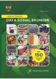 Monthly Report of Socio-Economic Data November 2022